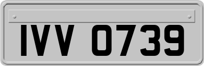 IVV0739
