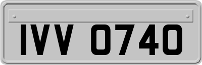IVV0740