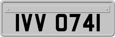 IVV0741