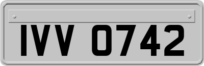 IVV0742
