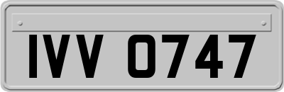 IVV0747