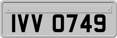 IVV0749