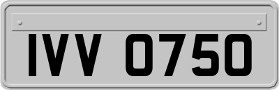 IVV0750