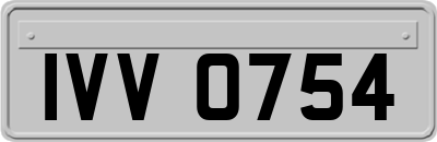 IVV0754