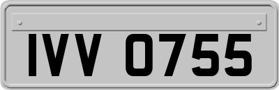 IVV0755