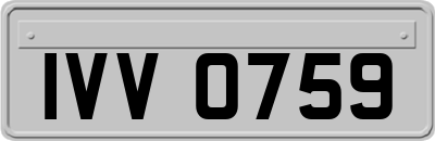 IVV0759
