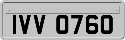 IVV0760