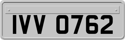 IVV0762