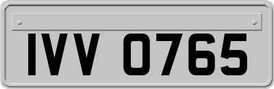 IVV0765