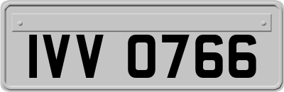 IVV0766