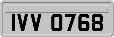 IVV0768