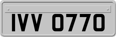 IVV0770
