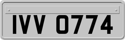 IVV0774