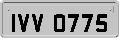 IVV0775