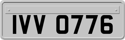 IVV0776