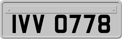 IVV0778