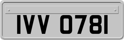 IVV0781