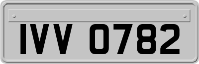 IVV0782