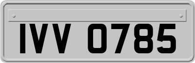 IVV0785