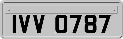 IVV0787