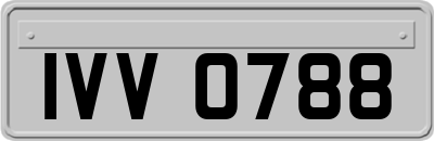 IVV0788