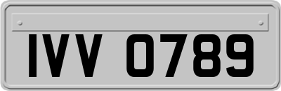 IVV0789