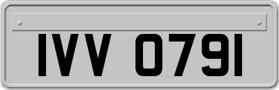 IVV0791