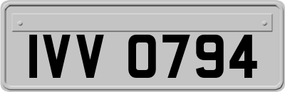 IVV0794