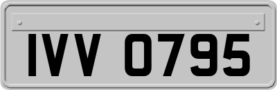 IVV0795