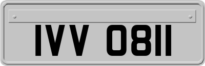 IVV0811
