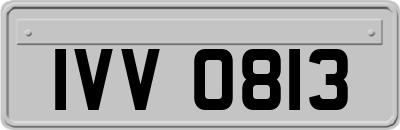 IVV0813