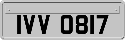 IVV0817