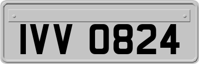 IVV0824