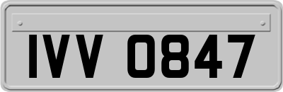 IVV0847