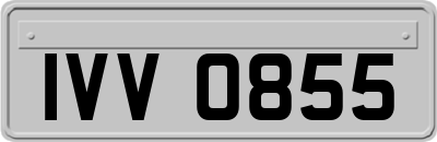 IVV0855