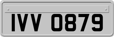 IVV0879