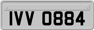 IVV0884