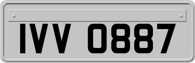 IVV0887