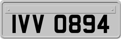 IVV0894