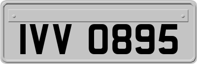 IVV0895