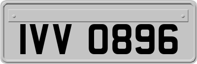 IVV0896