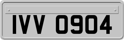 IVV0904