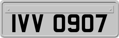 IVV0907