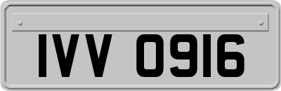 IVV0916