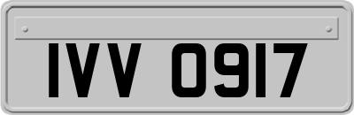 IVV0917