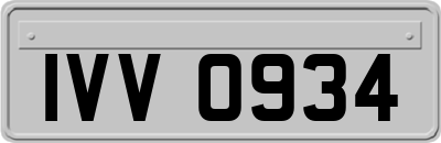 IVV0934