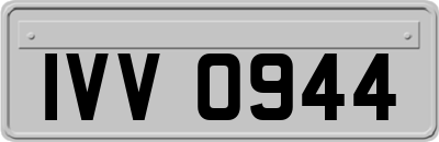 IVV0944