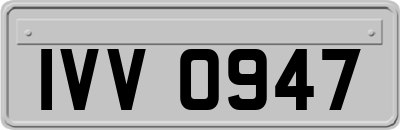 IVV0947