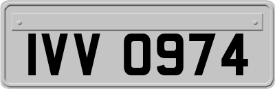 IVV0974