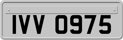 IVV0975